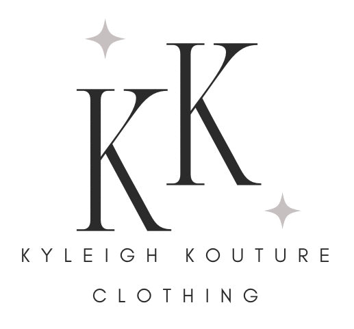 Kyleigh Kouture